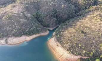 Imagem 5: Imóvel para venda com 20000 metros quadrados em Zona Rural - Morada Nova de Minas - MG