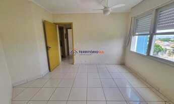 Imagem 7: Apartamento para Venda - 63.17m², 2 dormitórios, 1 vaga - Nonoai