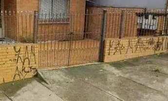 Imagem 3: Terreno à venda Ana Maria - Santo André - SP