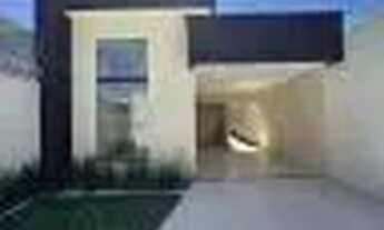 Imagem 6: Imóvel para venda OPORTUNIDADE LOTE INTEIRO COM PISCINA Setor Vila Oliveira