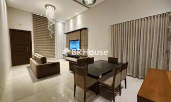 Imagem 4: Amambaí Casa com 4 dormitórios