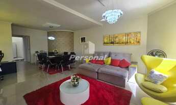 Imagem: Imóvel para aluguel com 149 metros quadrados