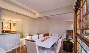 Imagem 4: Apartamento à venda em Bela Vista com 110 m², 2 quartos, 1 suíte, 2 vagas