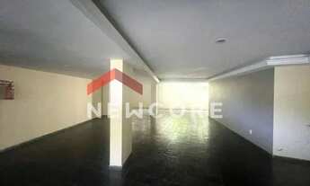 Imagem 6: Apartamento em Rua Benjamim Flores - Santo Antônio - Belo Horizonte/MG