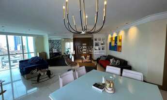 Imagem 4: LINDÍSSIMO APARTAMENTO NO ILHA DE CRETA