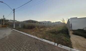 Imagem: Vendo ou troco lote no AMOBB - Jardim Botânico