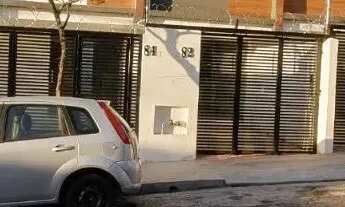 Imagem 2: Casa com 2 Quartos 2 suítes - Piratininga à Venda, 88 m² por R$ 406.000,00