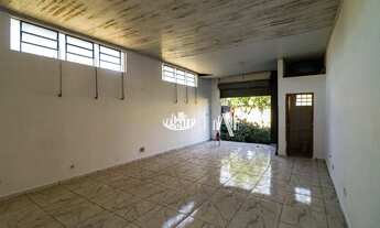 Imagem 7: Sala para alugar, 35 m² por R$ 1.400,00/mês - Vila São Caetano - Londrina/PR