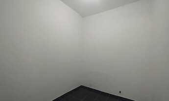 Imagem 7: Locação - Excelente Casa Comercial na Rua Paula Lima esquina com Dr. João Pinheiro