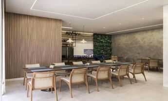 Imagem 4: Cobertura de 2 quartos no bairro São Luiz