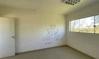 Imagem 2: Barracão para alugar, 713 m² por R$ 35.000,00/mês - Jardim Rosicler - Londrina/PR