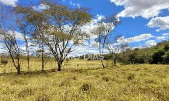 Imagem 4: Fazenda para Venda em Curvelo, Área Rural de Curvelo