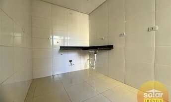 Imagem 5: Apartamento Cidade Patriarca São Paulo/SP