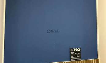 Imagem 5: Apartamento para locação em Sorocaba-SP, Jardim Vera Cruz: 2 quartos, sala, banheiro, vaga