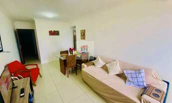 Imagem 2: Apartamento 2 Quartos para Venda em Salvador, ARMAÇÃO, 2 dormitórios, 2 banheiros, 1 vaga