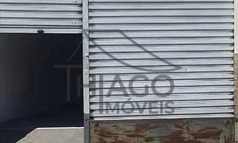 Imagem: Ótimo ponto comercial no Belenzinho, imóvel