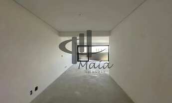 Imagem: Venda Apartamento Sao Caetano do Sul Santa
