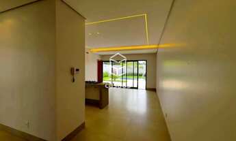 Imagem 6: Sobrado - 505 Sul