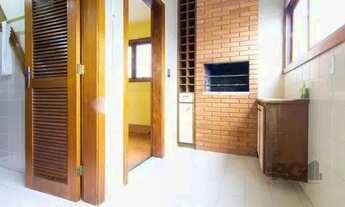 Imagem 9: Apartamento em Menino Deus