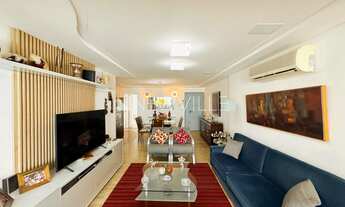 Imagem: Apartamento à venda em Boa Viagem com 3