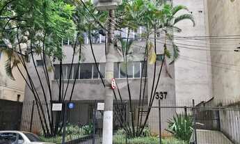 Imagem 6: Prédio inteiro à venda ou para locação em Paraíso - SP