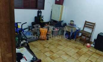 Imagem 4: Jardim Primavera - Sobrado - Quase em Frente para Represa Municipal, 3 dorms, 2 salas