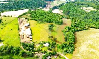 Imagem 2: Chácara à Venda em Gaurama, RS