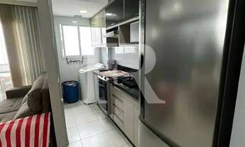 Imagem 5: Locação Diárias - Aconchegante Apartamento no condomínio Porto Caravelas, Canasvieiras, Fl