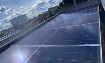 Imagem 6: Casa residencial para Venda em Rua Publica, Sim, Feira de Santana, 3 quartos, sendo 1 suít