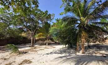 Imagem 4: Oportunidade Única em Preá Terreno Comercial na Entrada do Preá