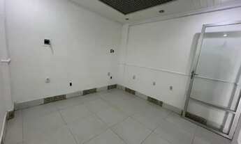 Imagem 2: Loja para alugar, 10 m² por R$ 1.385,00/mês - Caminho das Árvores - Salvador/BA