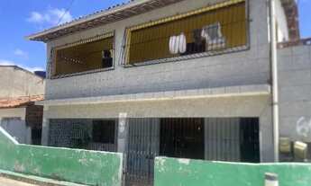 Imagem: Vende- se casa em Itamaracá