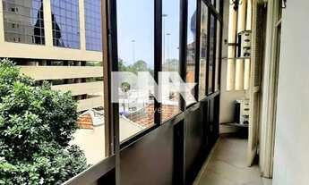 Imagem 7: Apartamento à Venda (85m²), Rio de Janeiro, Quadra da Praia do Flamengo, 2 Quartos, Reform