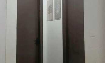 Imagem 4: LINDA CASA A VENDA!!