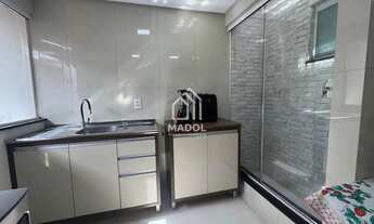 Imagem 6: CASA PARA VENDA NO CONDOMINIO TERRA NOVA - BOA VISTA