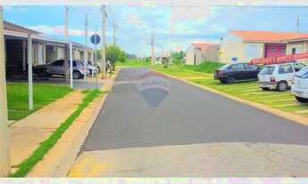 Imagem 7: Condomínio Moradas