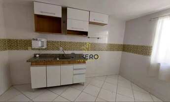 Imagem 6: Sobrado Geminado em Jardim Fluminense, São Gonçalo/RJ