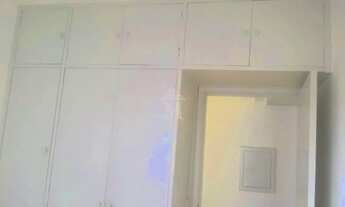 Imagem 4: Apartamento com 2 quartos à Venda, Pinheiros - São Paulo