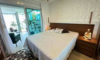 Imagem 6: Cobertura com 2 suites à venda, Campeche, Florianópolis, SC