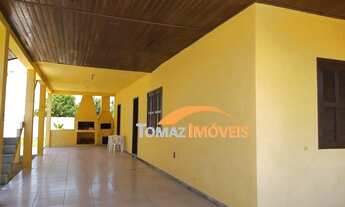 Imagem 2: Vendo Pousada em Imbituba, Excelente oportunidade, pousada á 100 metros da praia em Imbitu