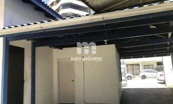 Imagem 3: Casa comercial com 400m² no Centro de Itajaí