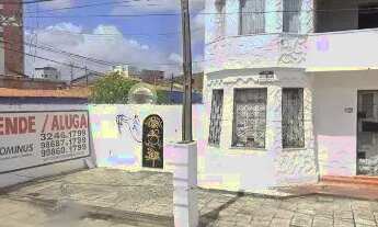 Imagem 2: CASA p/ VENDA ou LOCAÇÃO COM 337m² no Bairro José Bonifácio prox. a Domingos Olimpio