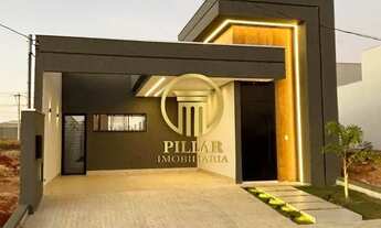 Imagem: CASA DISPONÍVEL PARA VENDA NO CONDOMINIO