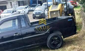 Imagem 3: Imóvel para venda com 900 metros quadrados em Centro - Viamão - RS