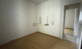 Imagem 4: 87 m², 3 Quartos e Lazer Completo no Buritis Ed. Mirage