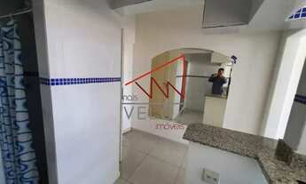 Imagem: Sala-À VENDA-Centro-Rio de Janeiro-RJ