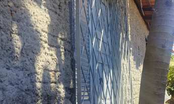 Imagem 3: Vendo Casa no bairro água mineral