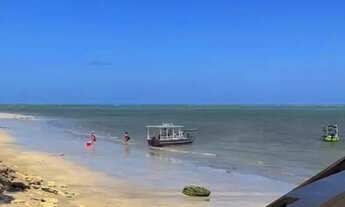 Imagem 7: Oportunidade para você e sua família em casa com 4 suítes em Milagres, condomínio fechado