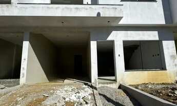 Imagem 4: CAXIAS DO SUL - Casa Padrão - SÃO LUIZ DA 6ª LÉGUA