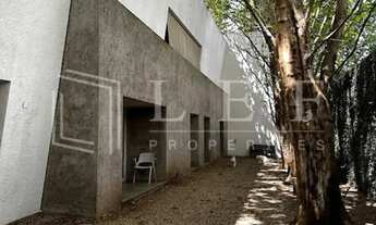 Imagem 6: Excelente prédio comercial à venda no Butantã